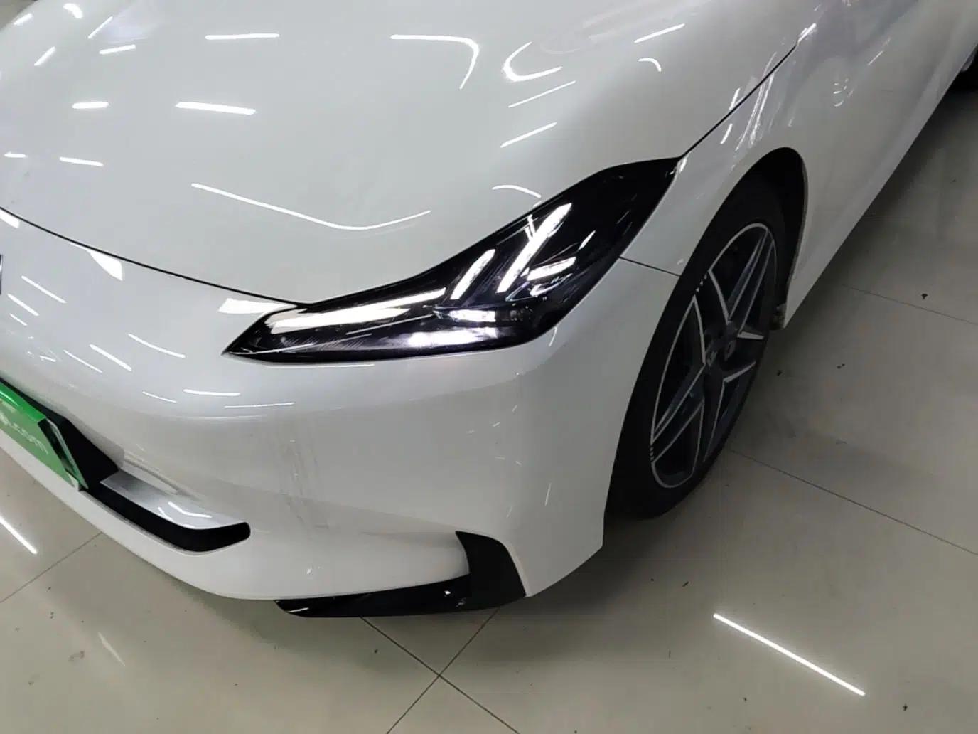 Hyptec GT 2025 Model 630 Lite Edition — миниатюра 8