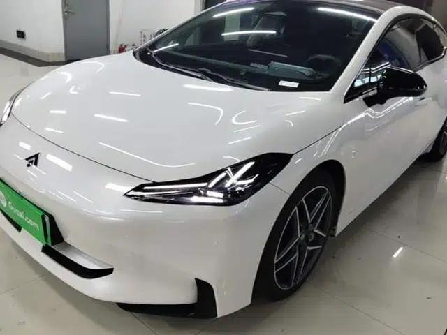 Hyptec GT 2025 Model 630 Lite Edition