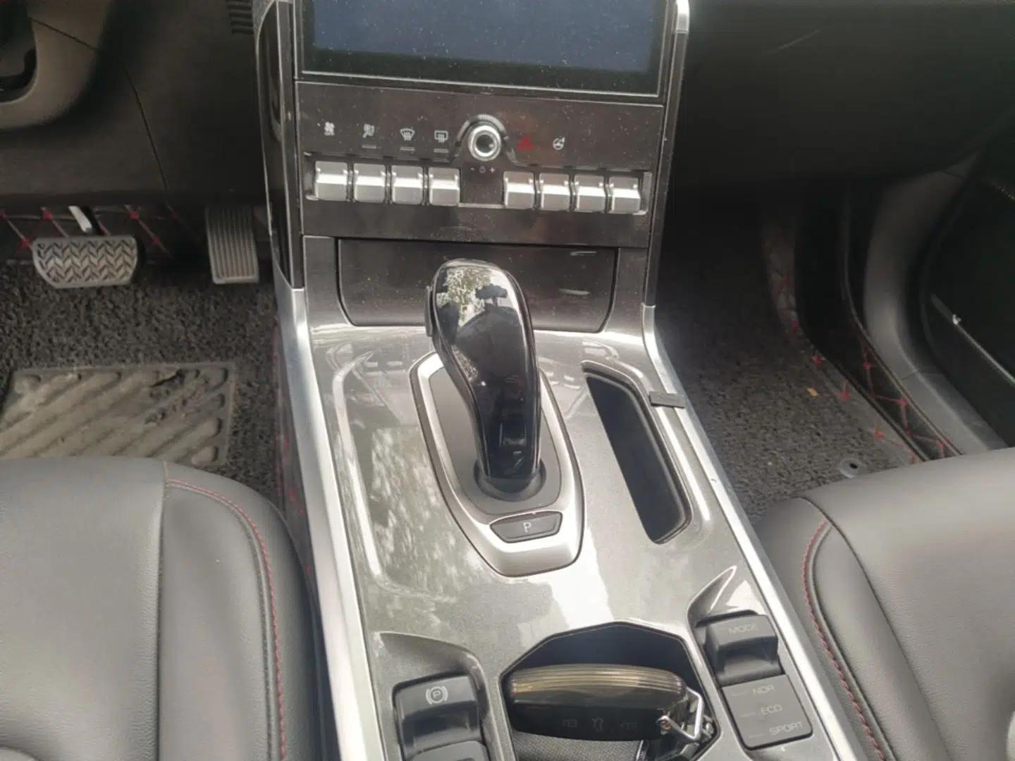 Haval H4 2020 Enjoy Edition 1.5T DCT Powerfully Packed — миниатюра 16