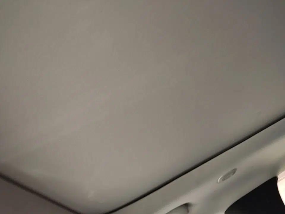 Jeep Grand Commander 2018 2.0T Four-Wheel Drive Smart Enjoyment Version China V Emission Standard — миниатюра 21