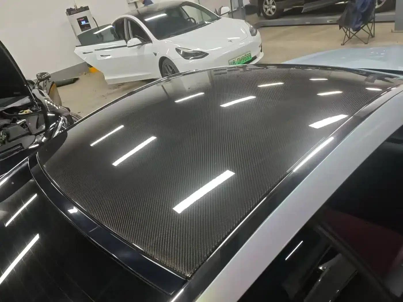 Lexus LC 2018 500h Sport — миниатюра 6
