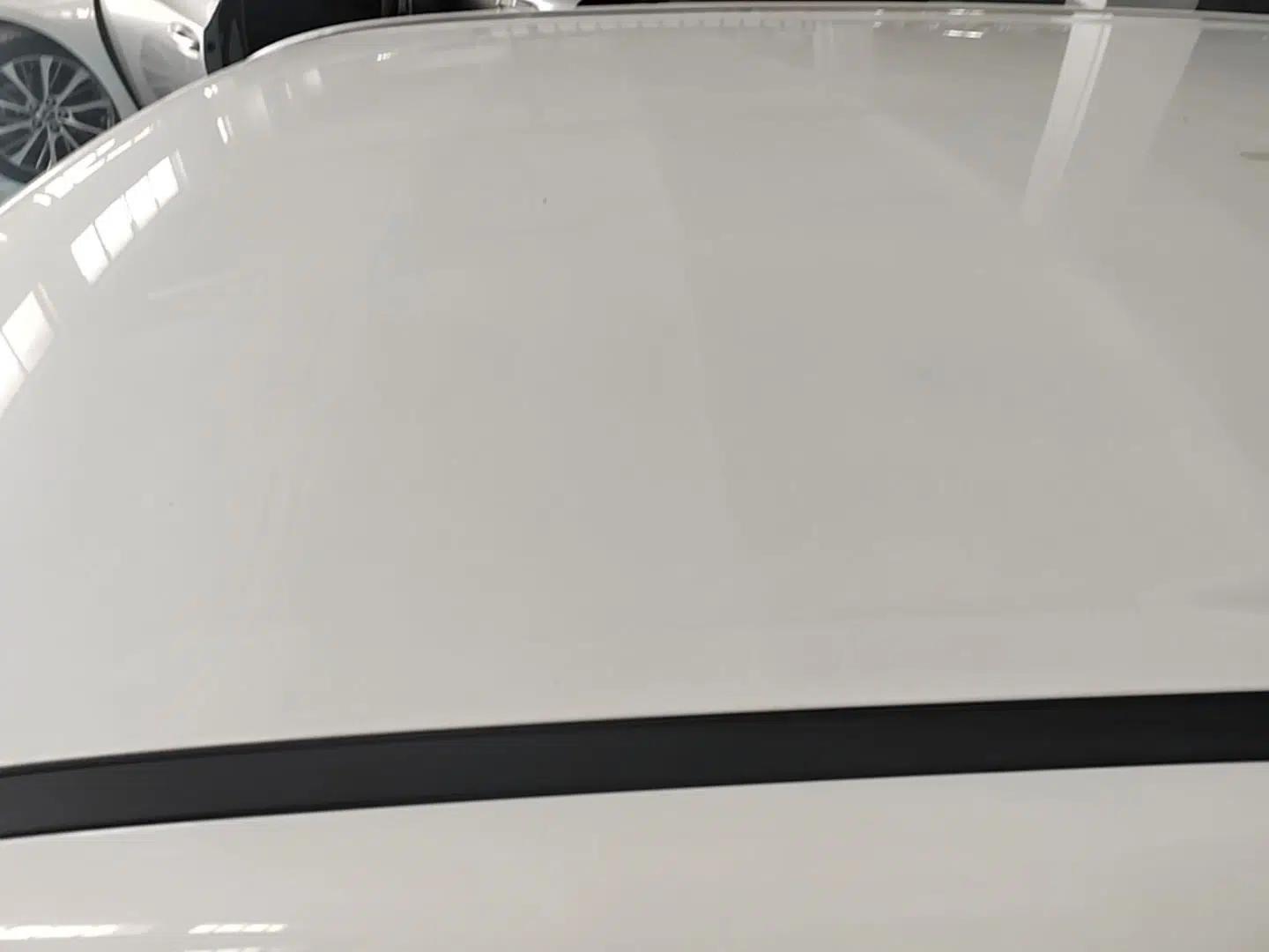 Cowin October 2025 Mate 300km Surfing Edition — миниатюра 7
