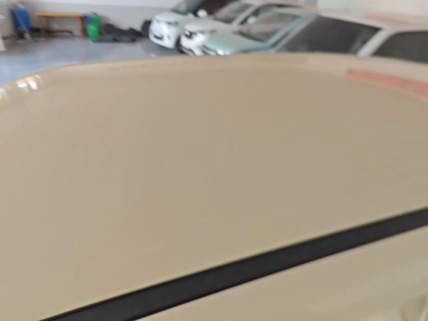 Cowin October 2026 Model Max 310km—Dream Realization Edition — миниатюра 7