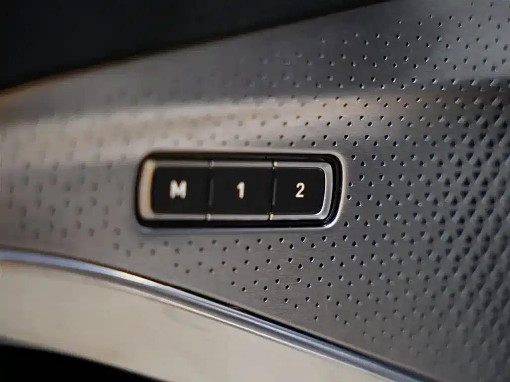 EMIRA 2021 2.0T DCT First Edition — миниатюра 30