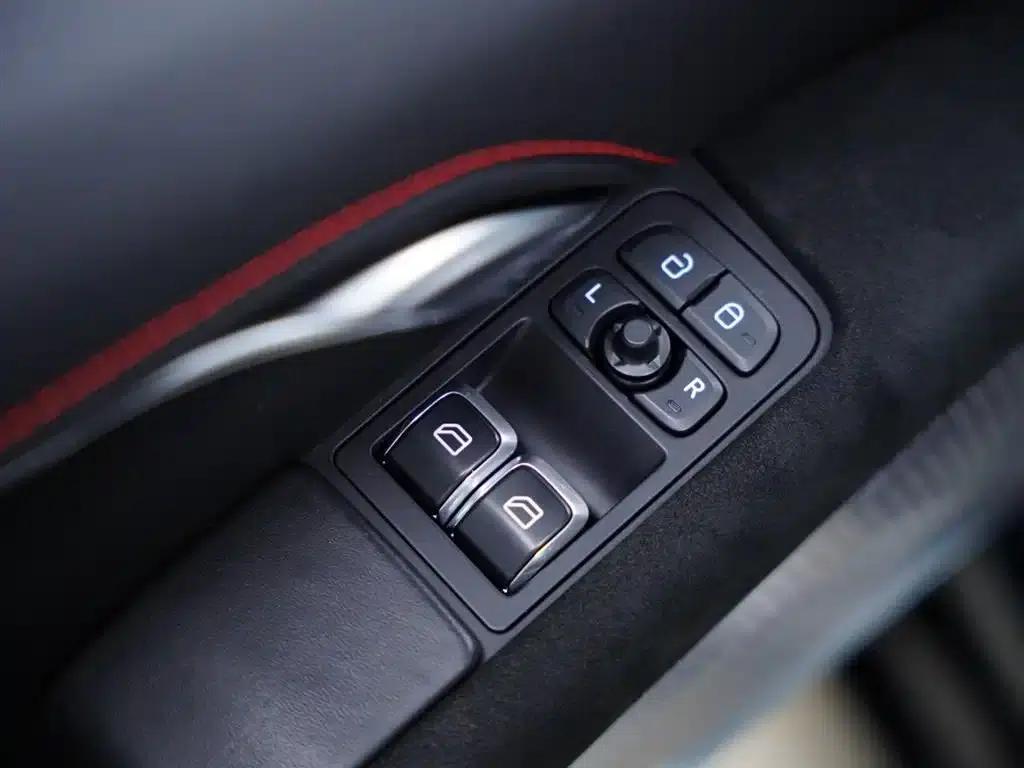EMIRA 2021 2.0T DCT First Edition — миниатюра 29