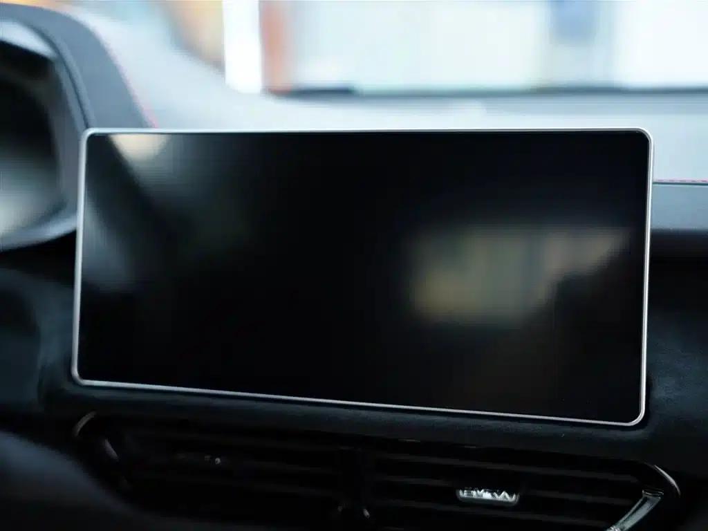 EMIRA 2021 2.0T DCT First Edition — миниатюра 46
