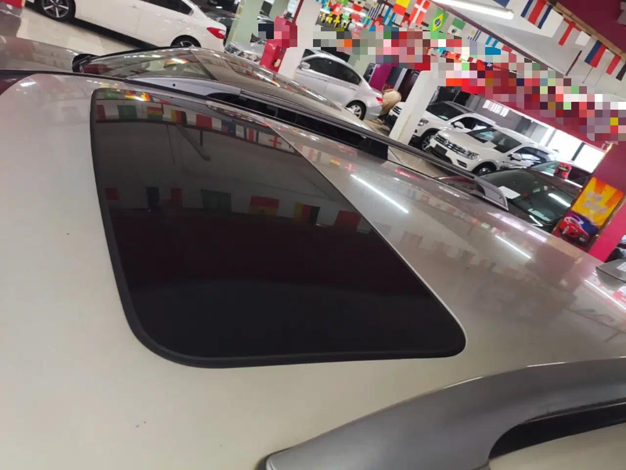 Acura RDX 2013 3.0L Two-Wheel Drive Elite Edition — миниатюра 7