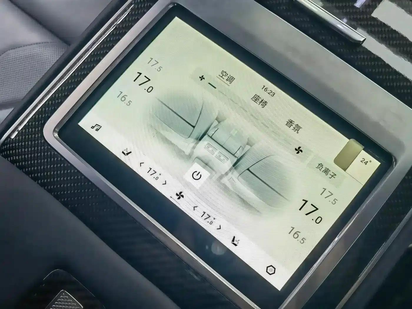 Warrior M800 2024 Flat-Top Version — миниатюра 23