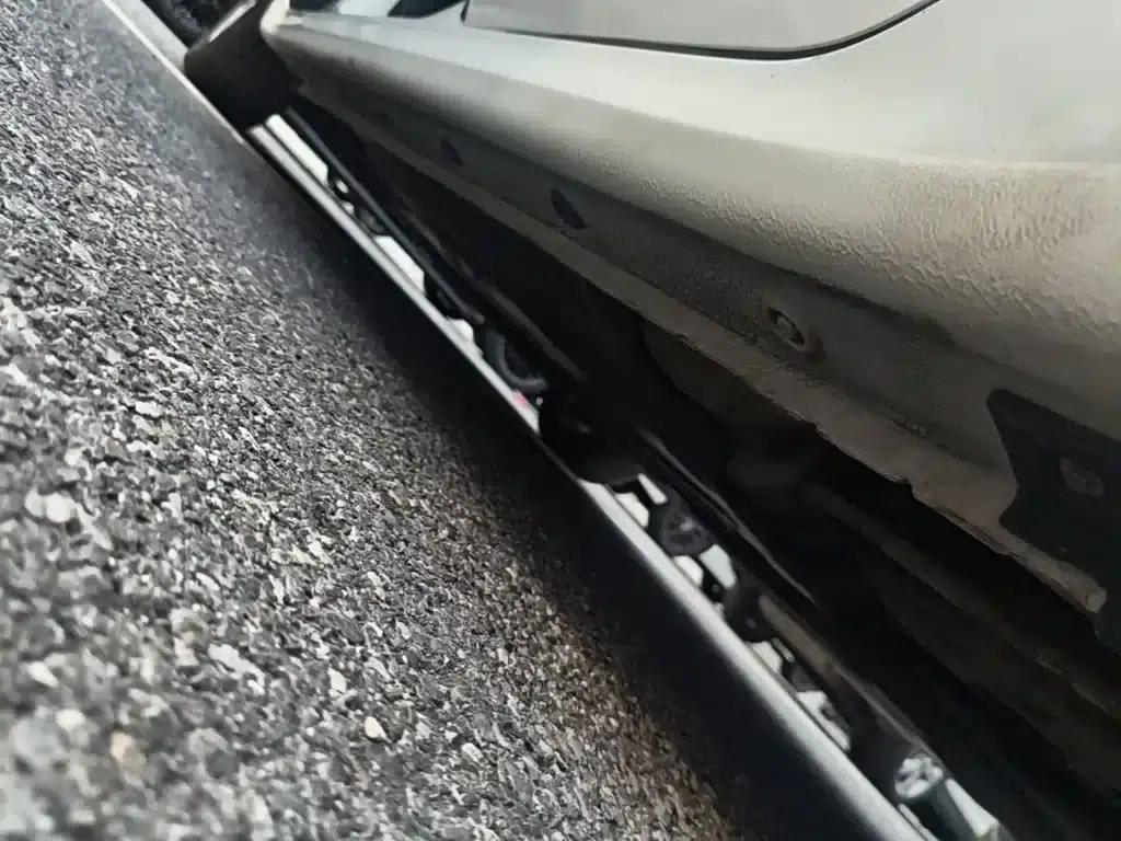 2018 Kia Forte 1.6L Automatic Smart Connect Edition — миниатюра 22