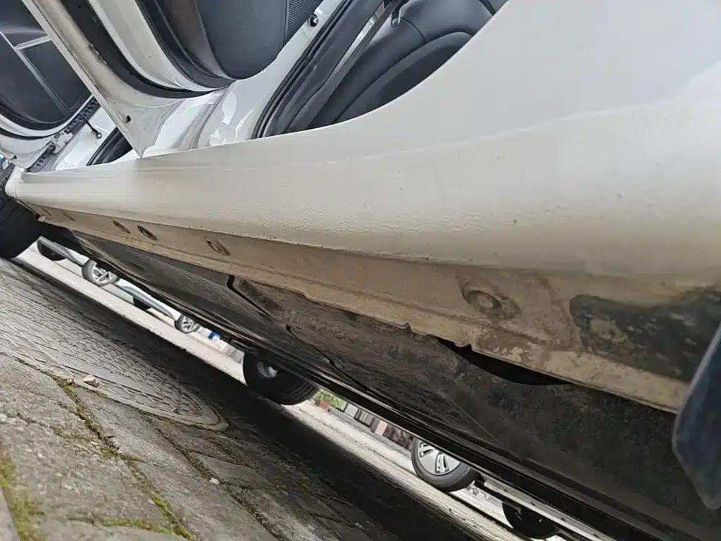 K5 2019 1.8L Automatic GLS — миниатюра 22