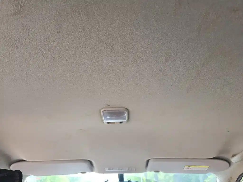 2019 Navara 2.5L Manual 2WD Comfort Model (China VI Emission Standard) QR25 — миниатюра 9