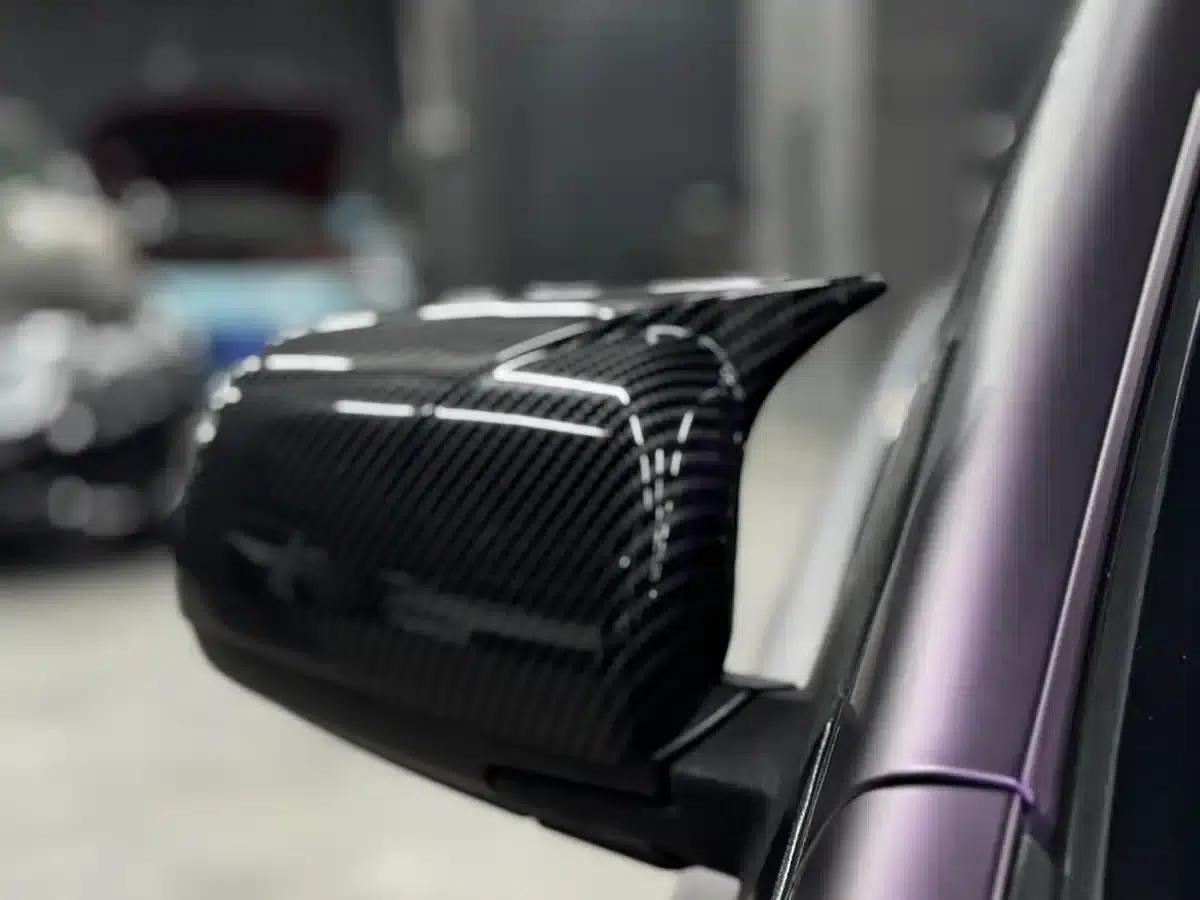 Lancer EX 2011 Luxury Edition 1.8L Manual — миниатюра 4