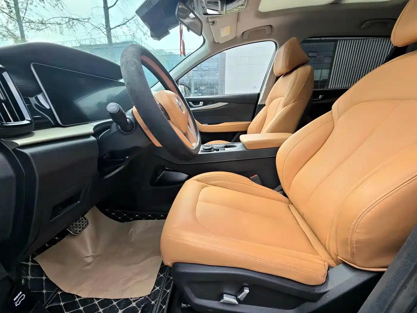 Weltmeister W6 2021 520km PRO All-Round Edition — миниатюра 11