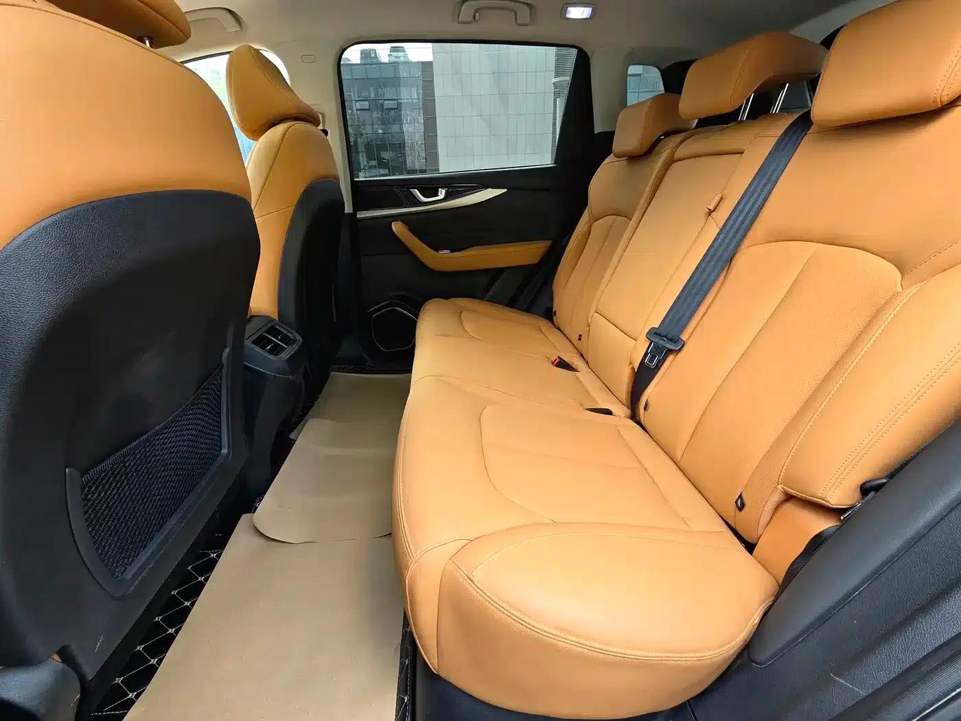Weltmeister W6 2021 520km PRO All-Round Edition — миниатюра 12