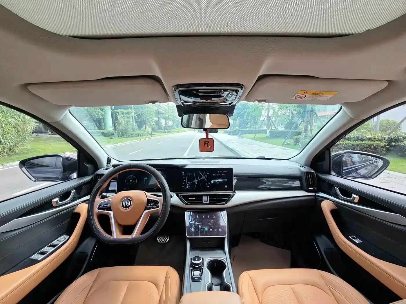 Weltmeister W6 2021 520km PRO All-Round Edition — миниатюра 13