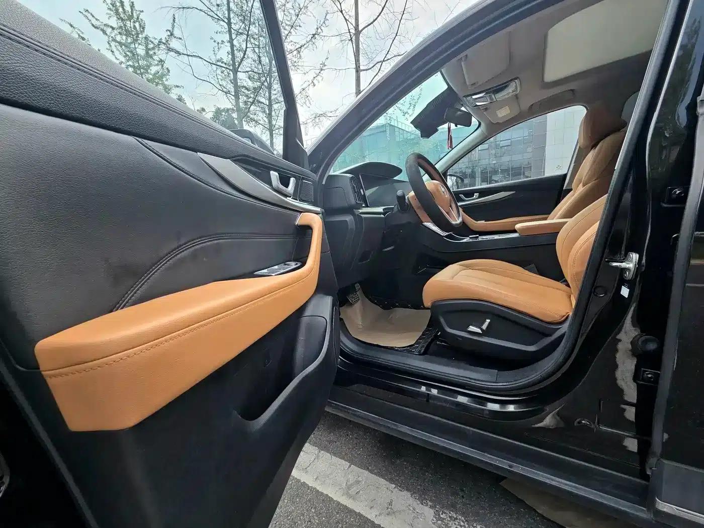Weltmeister W6 2021 520km PRO All-Round Edition — миниатюра 9