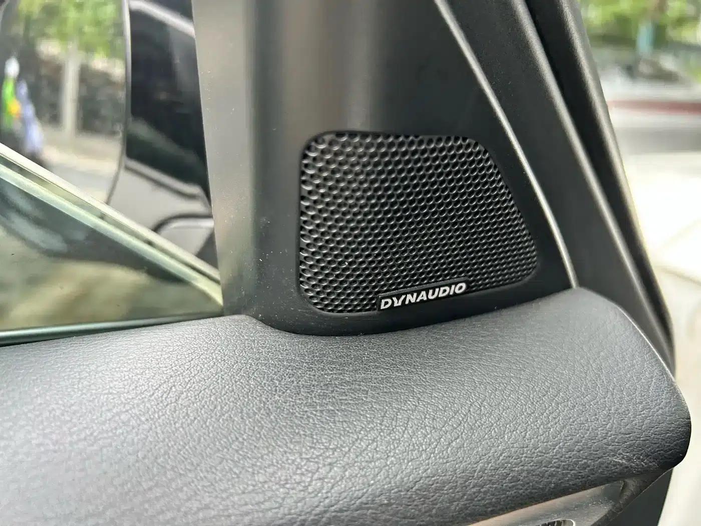 Infiniti Q50 2014 3.7L Comfort Edition — миниатюра 10