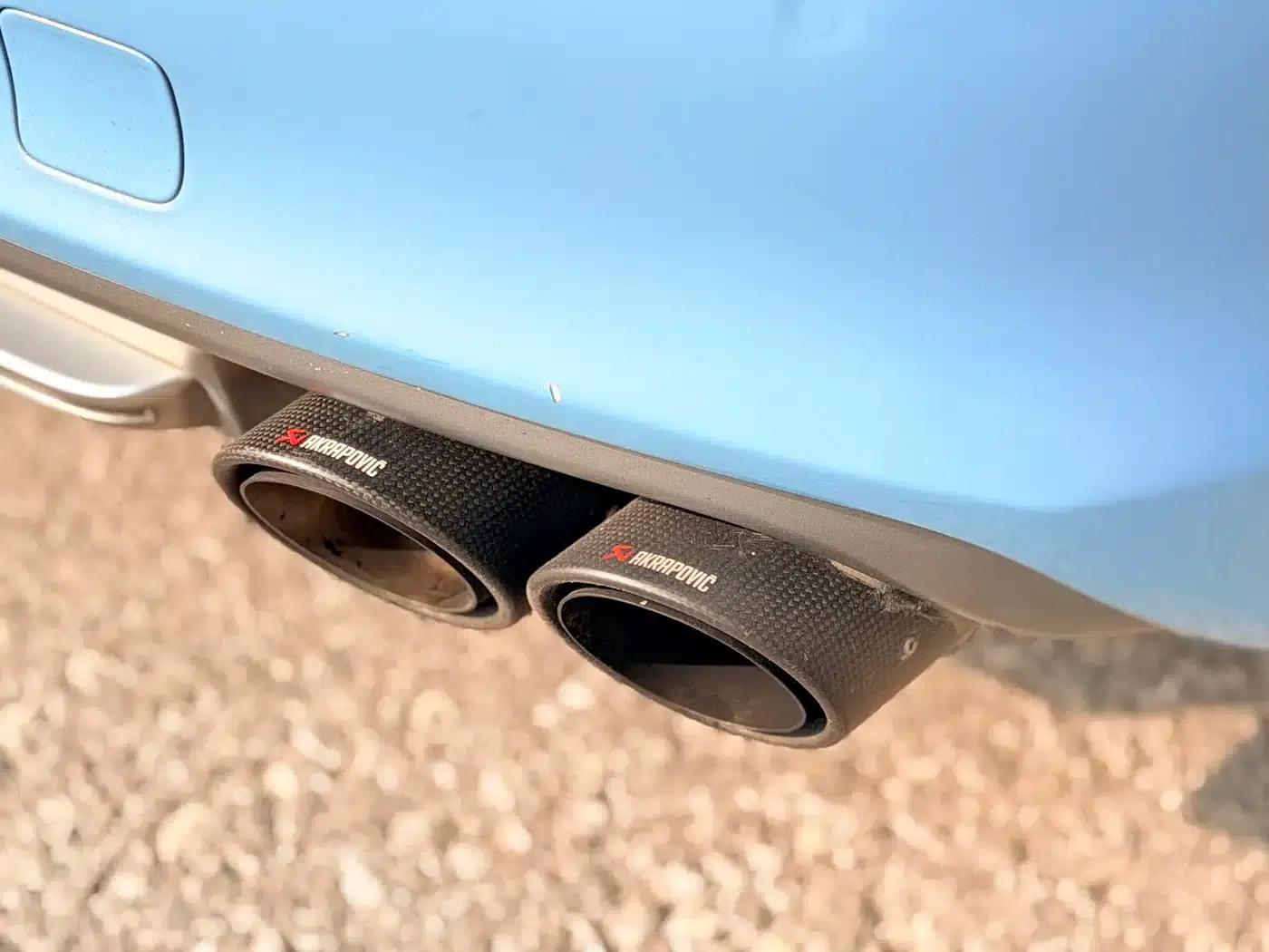 Audi S7 2013 4.0 TFSI quattro — миниатюра 9