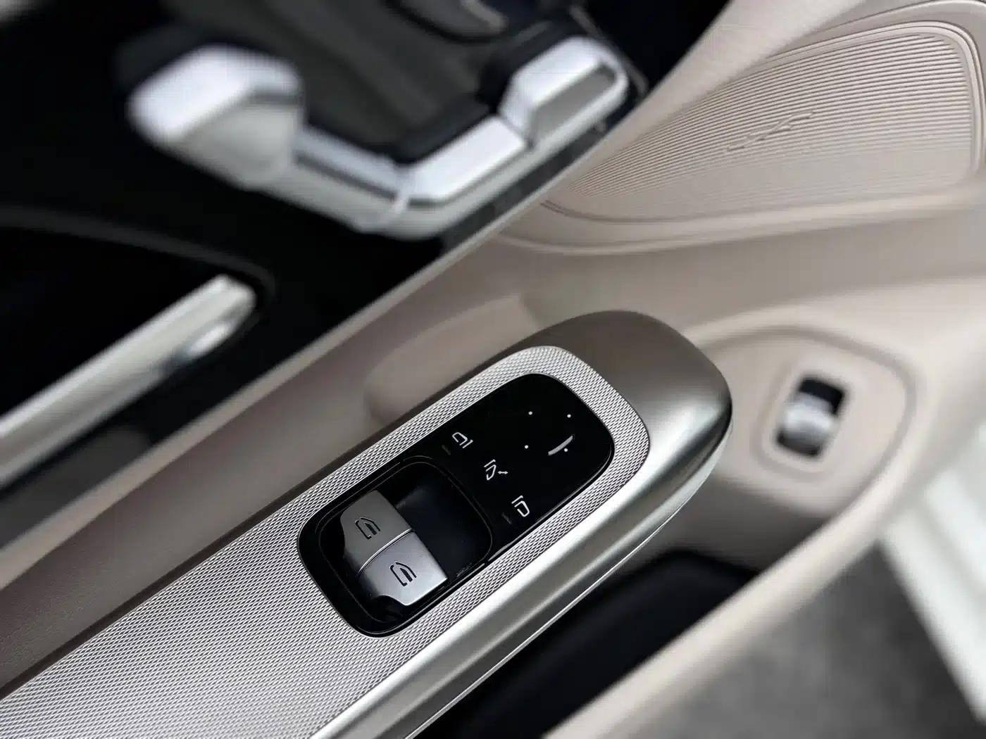 Mercedes-Benz CLE 2024 CLE 260 Coupe — миниатюра 15