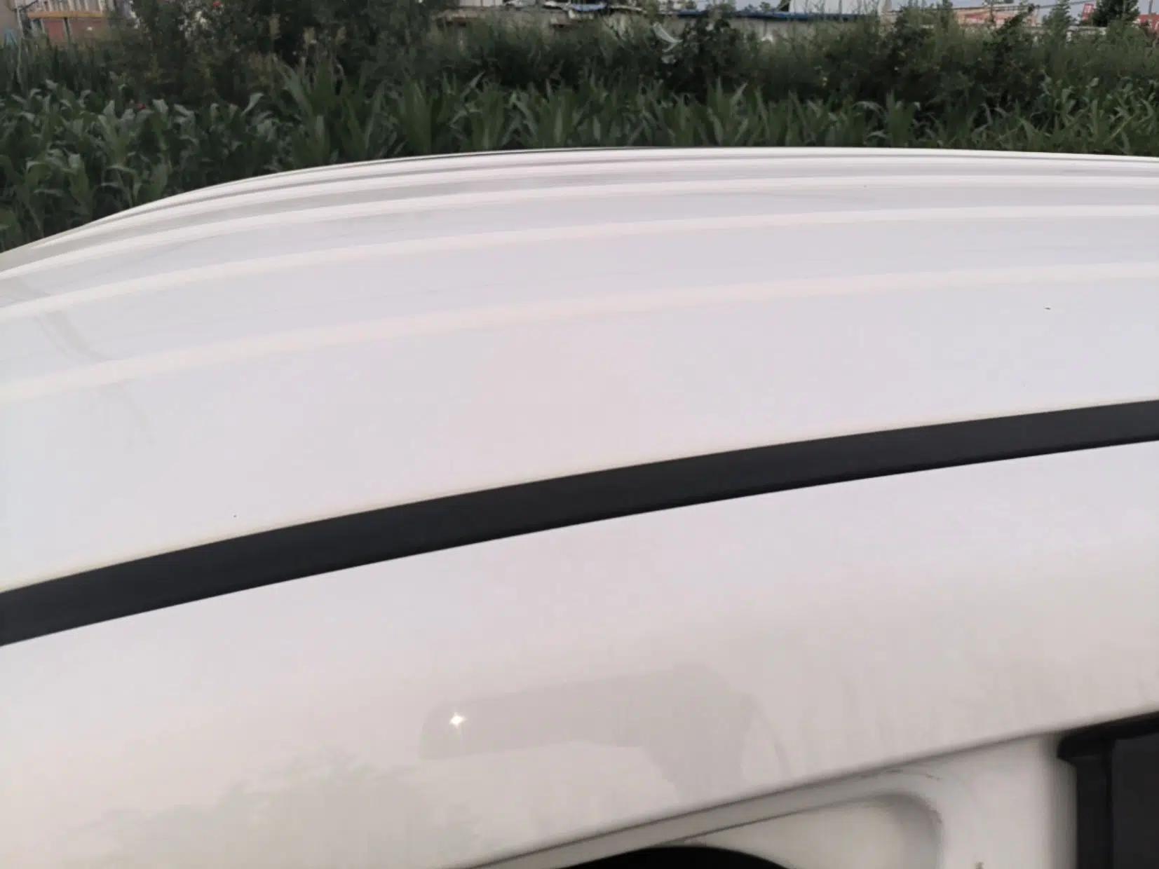 BYD Yuan 2017 1.5L Automatic Cool & Connected Model — миниатюра 7