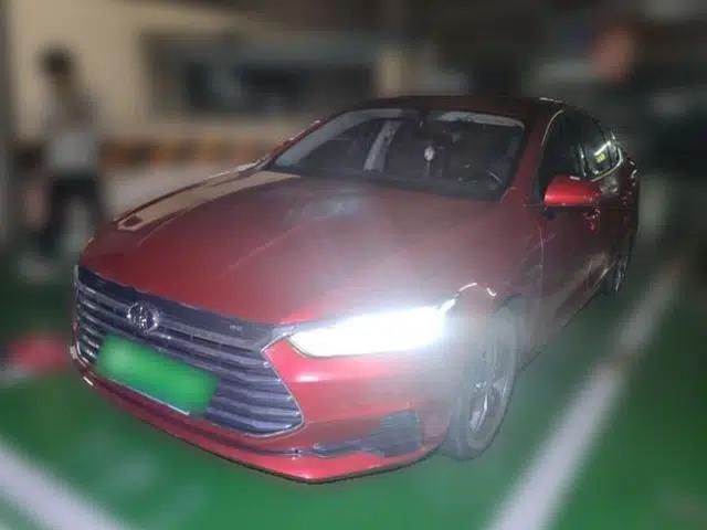 BYD Qin Pro 2019 Super Edition 1.5TI Manual Smart Connect Powerful Model China VI Standard