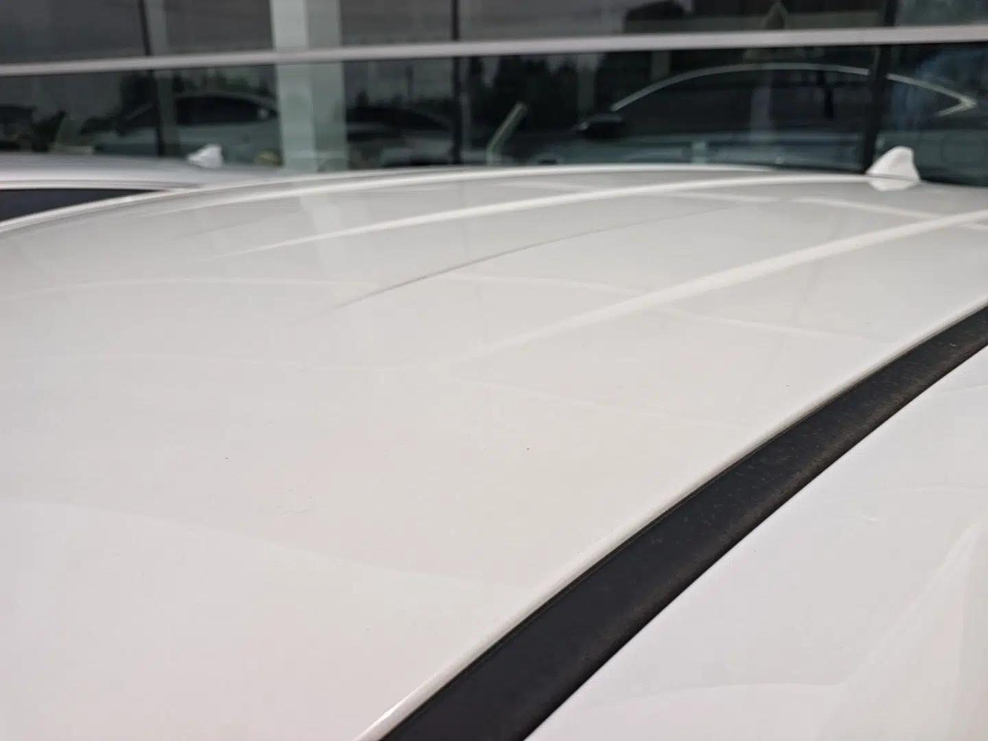 Bestune NAT 2023 PRO Comfort Travel Edition 425km — миниатюра 7