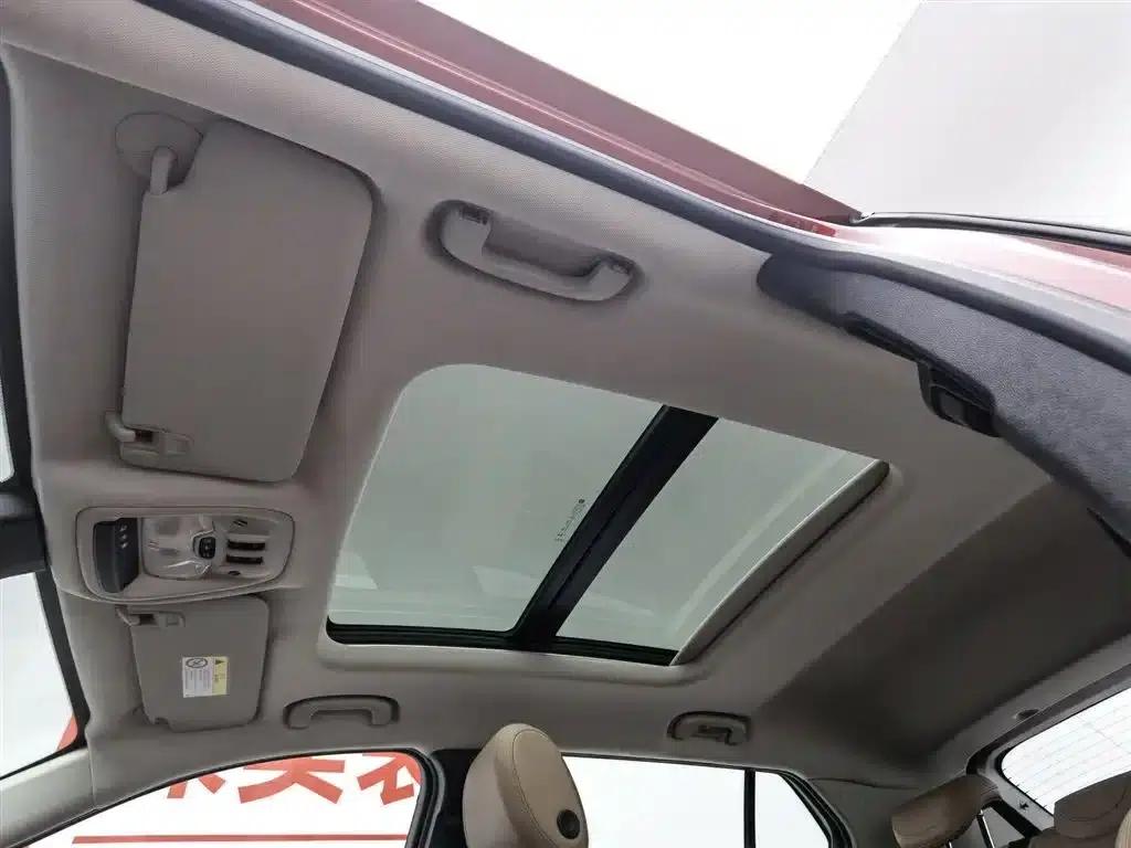 Encore Plus 2023 Smart Edition — миниатюра 14