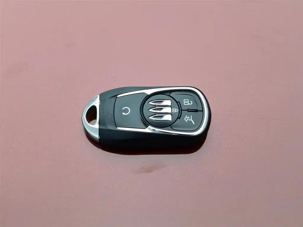 Encore Plus 2023 Smart Edition — миниатюра 19
