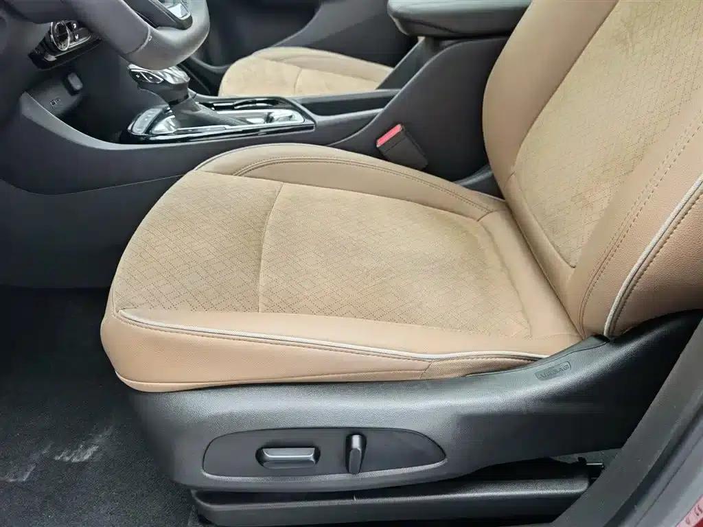 Encore Plus 2023 Smart Edition — миниатюра 20