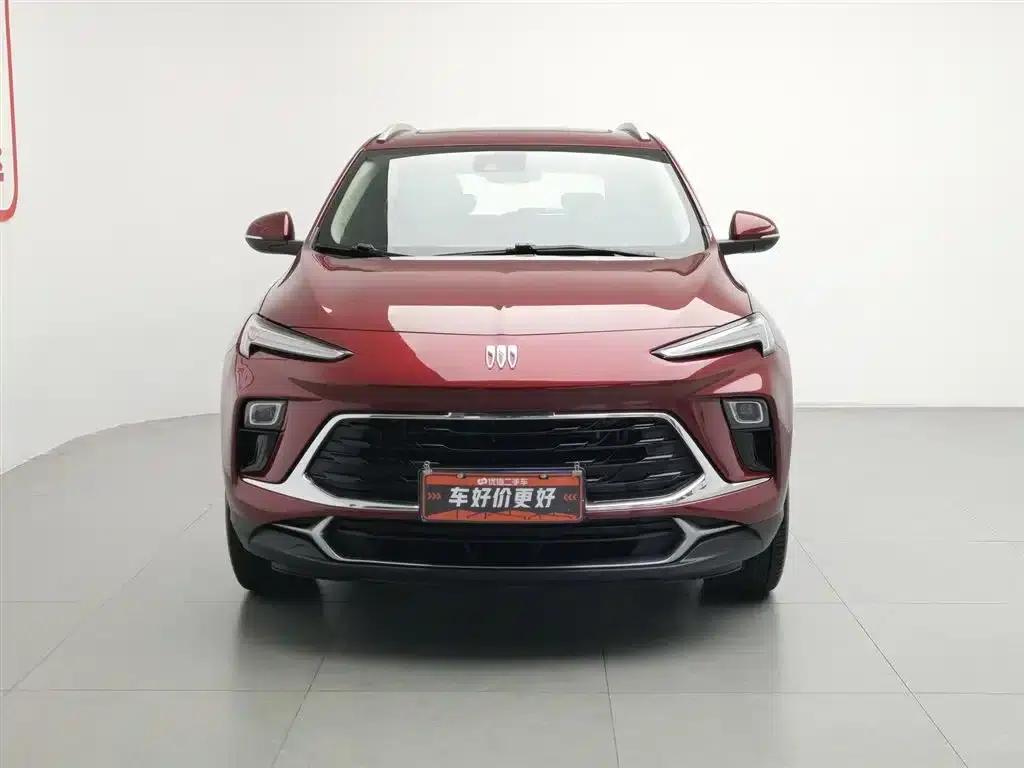 Encore Plus 2023 Smart Edition — миниатюра 3