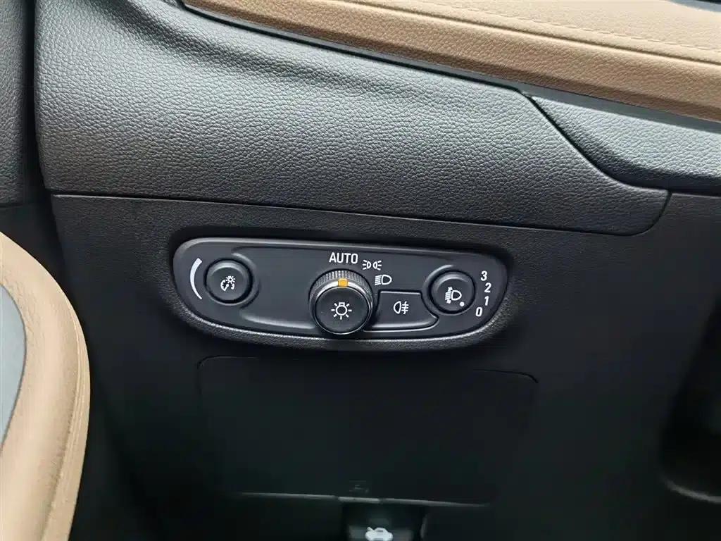 Encore Plus 2023 Smart Edition — миниатюра 21
