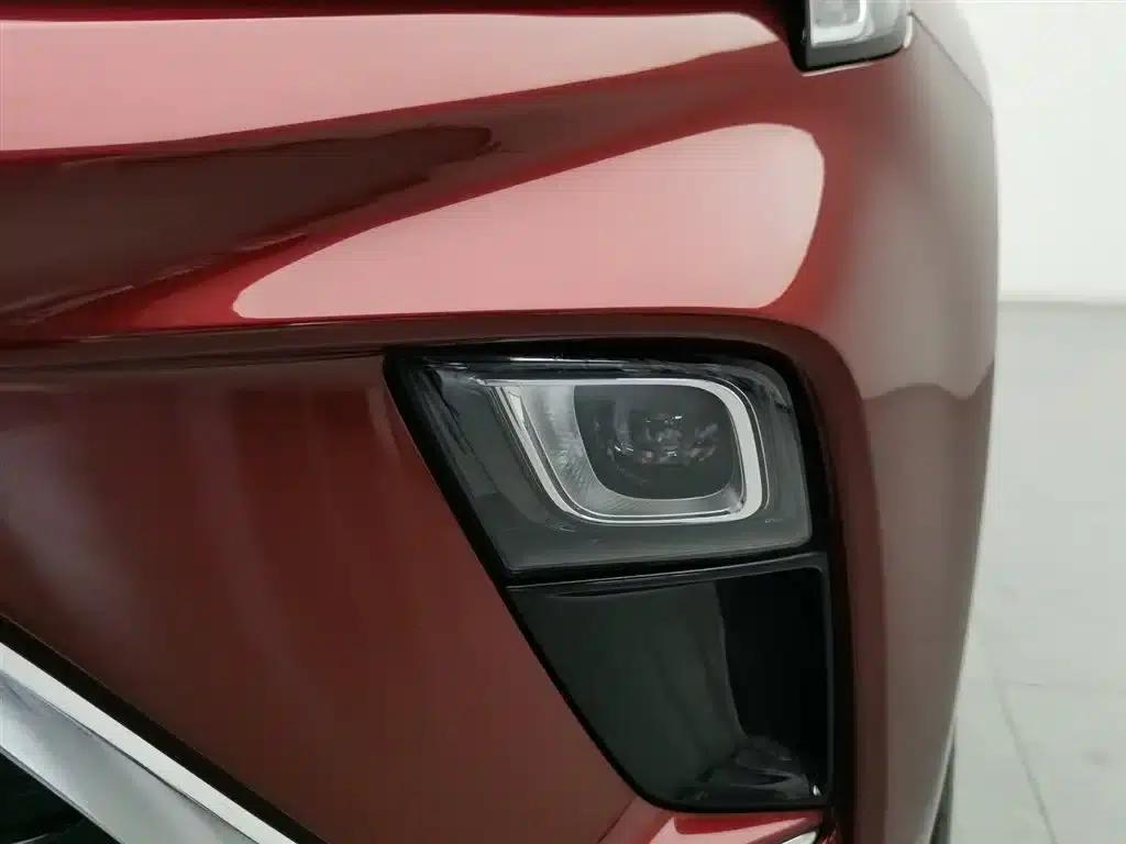 Encore Plus 2023 Smart Edition — миниатюра 7