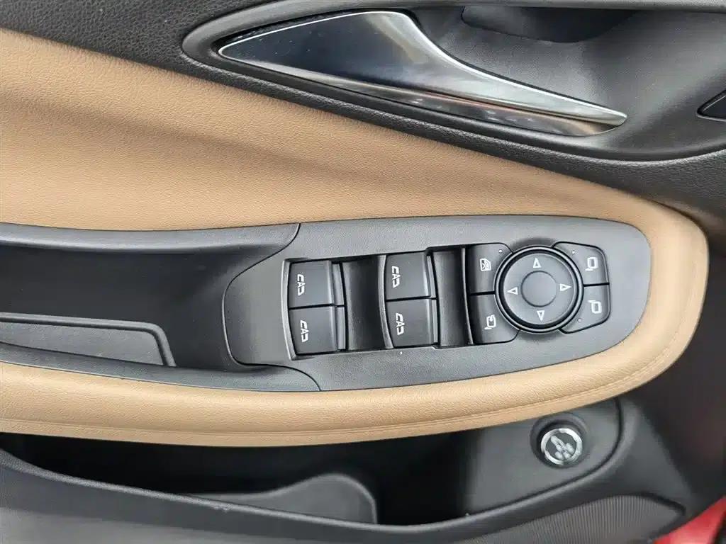 Encore Plus 2023 Smart Edition — миниатюра 9