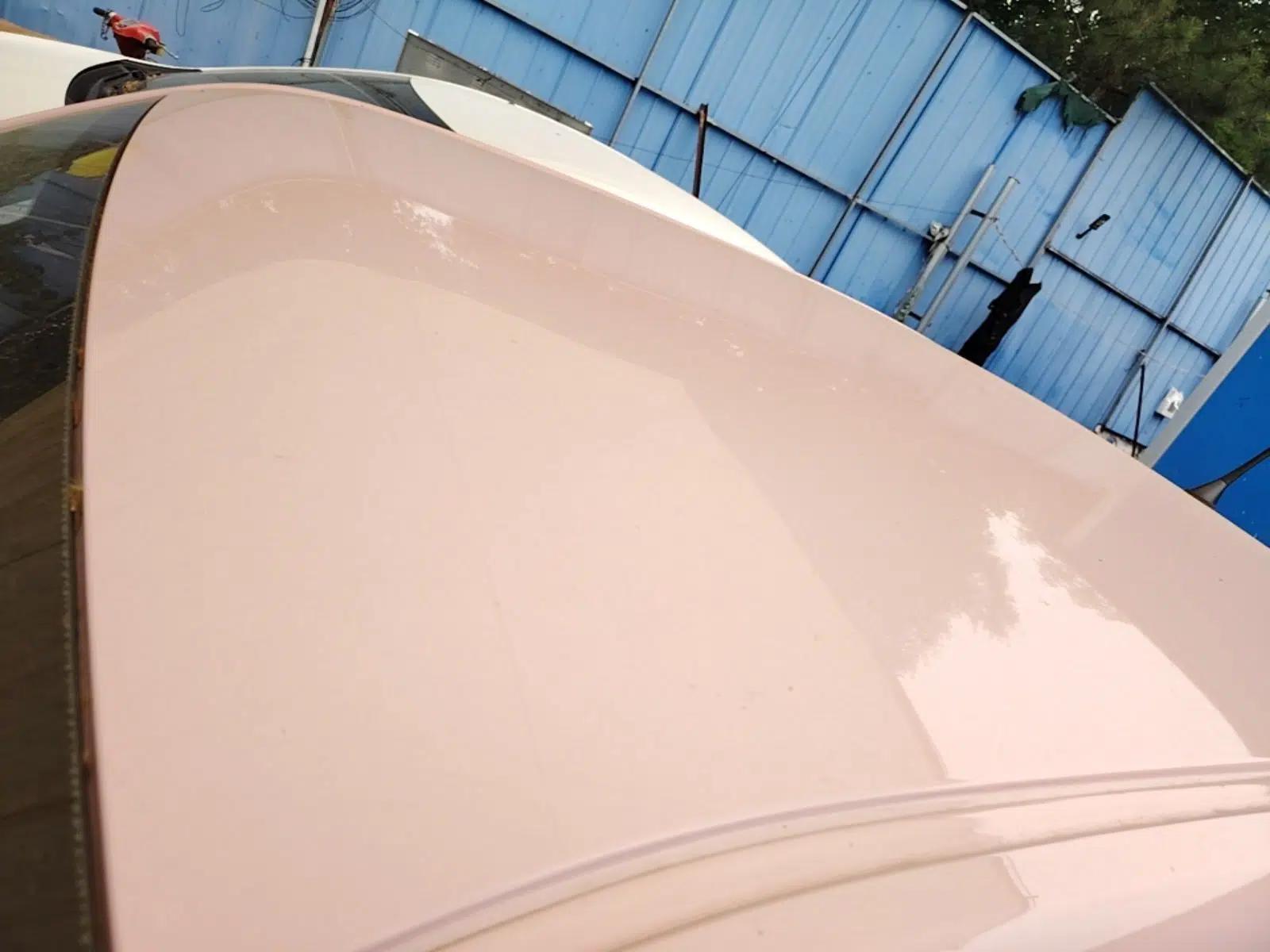Dongfeng Fengon MINIEV 2022 Simple Style Comfort Version — миниатюра 7