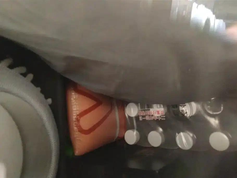 Benben 2015 1.4L IMT Premium Edition (National IV Emission Standard) — миниатюра 4