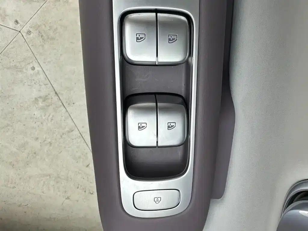Changan Qiyuan A06 2026 Model 240 Laser Ultra+ — миниатюра 13