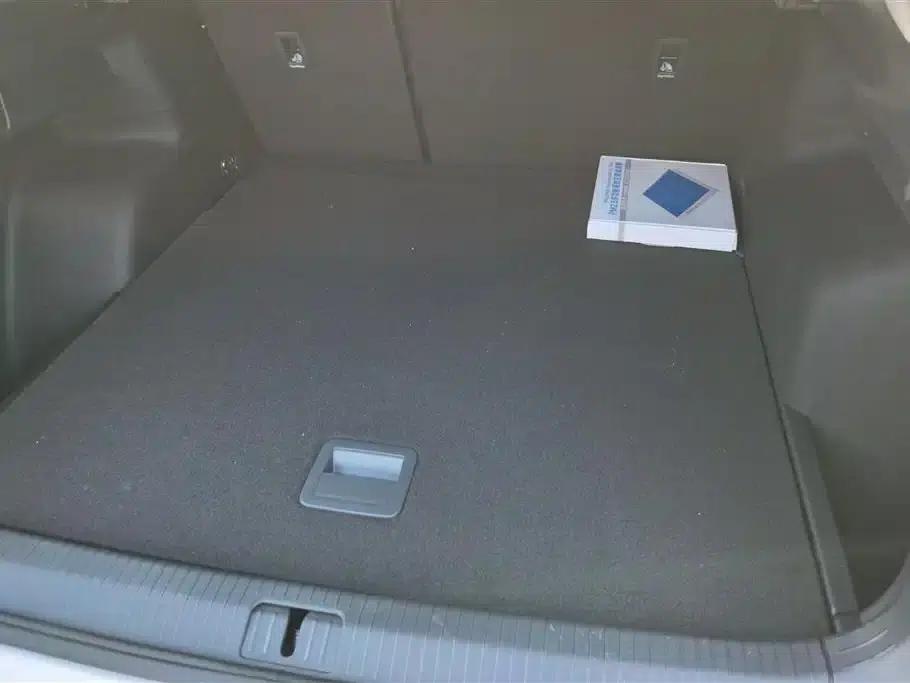 Tiguan X 2022 330TSI 2WD Premium Flagship Edition — миниатюра 4