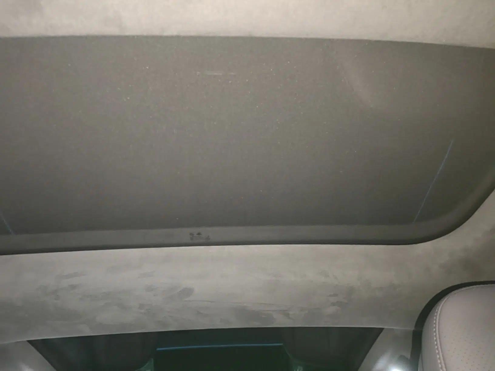 Hyptec Haval A800 2026 Model Smart Prestige Edition — миниатюра 21