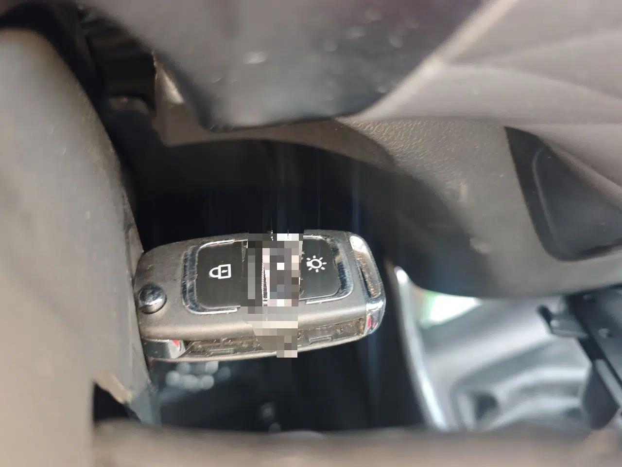 Jinbei Gold Hiace 2023 1.5L Passenger Vehicle Engineering Lion 5/6/7 Seater — миниатюра 17