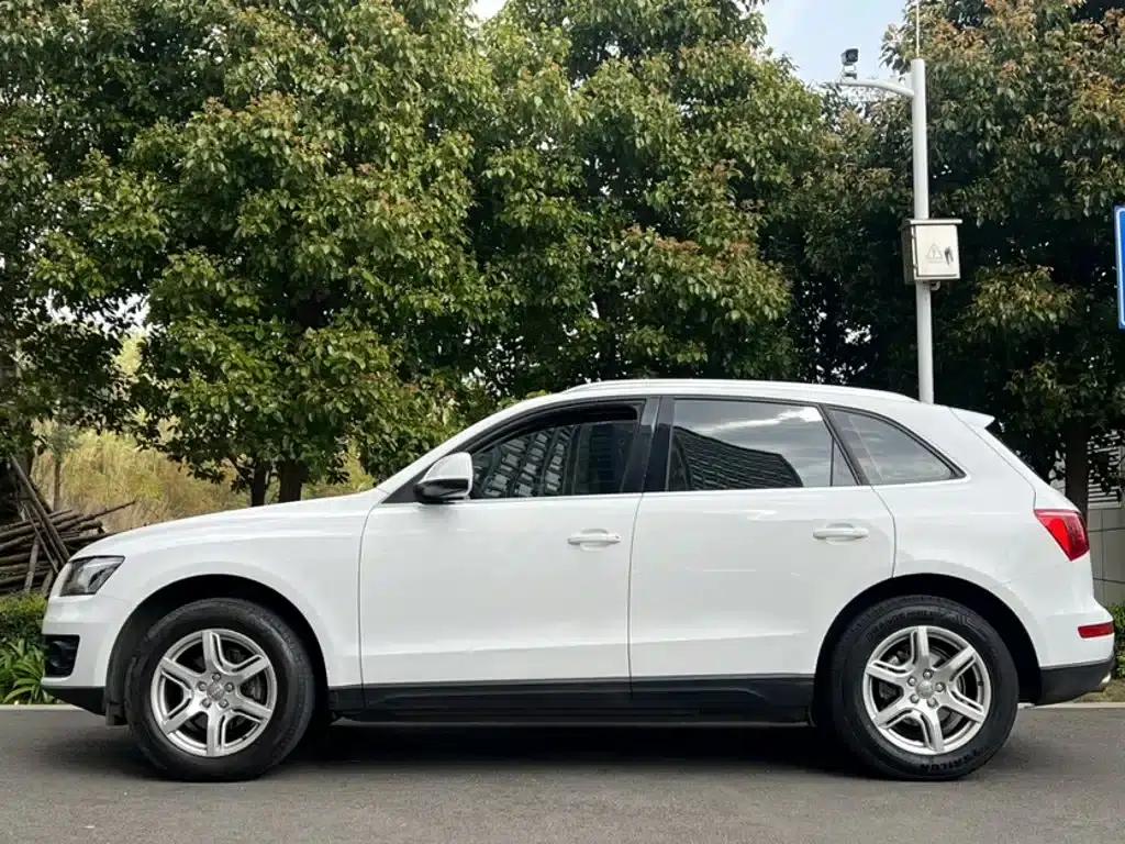 2022 EcoBoost 170 Premium Model (Facelift) — миниатюра 24