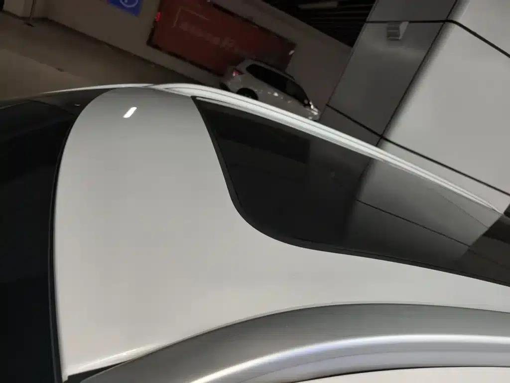 2022 EcoBoost 170 Premium Model (Facelift) — миниатюра 26