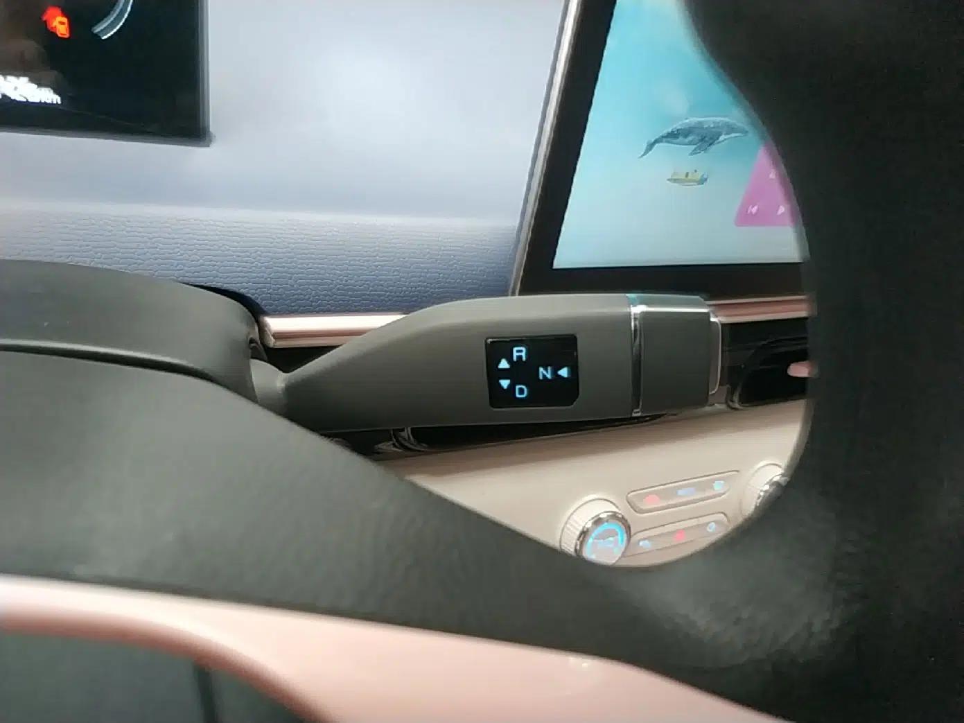 Cowin October 2023 201km Wave Rider Edition — миниатюра 21