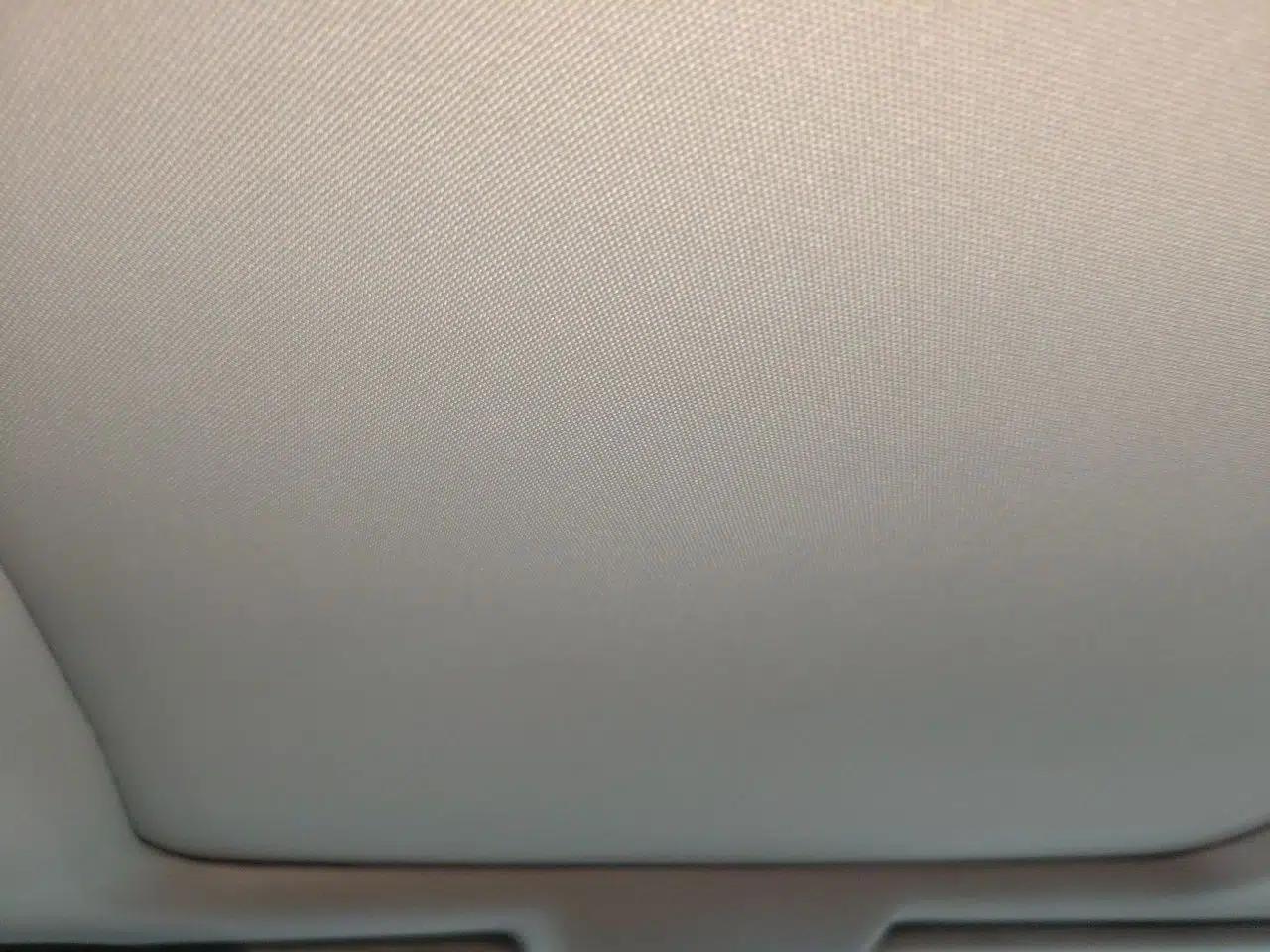 Acura RDX 2019 2.0T Smart Enjoyment Version SH-AWD China VI — миниатюра 18
