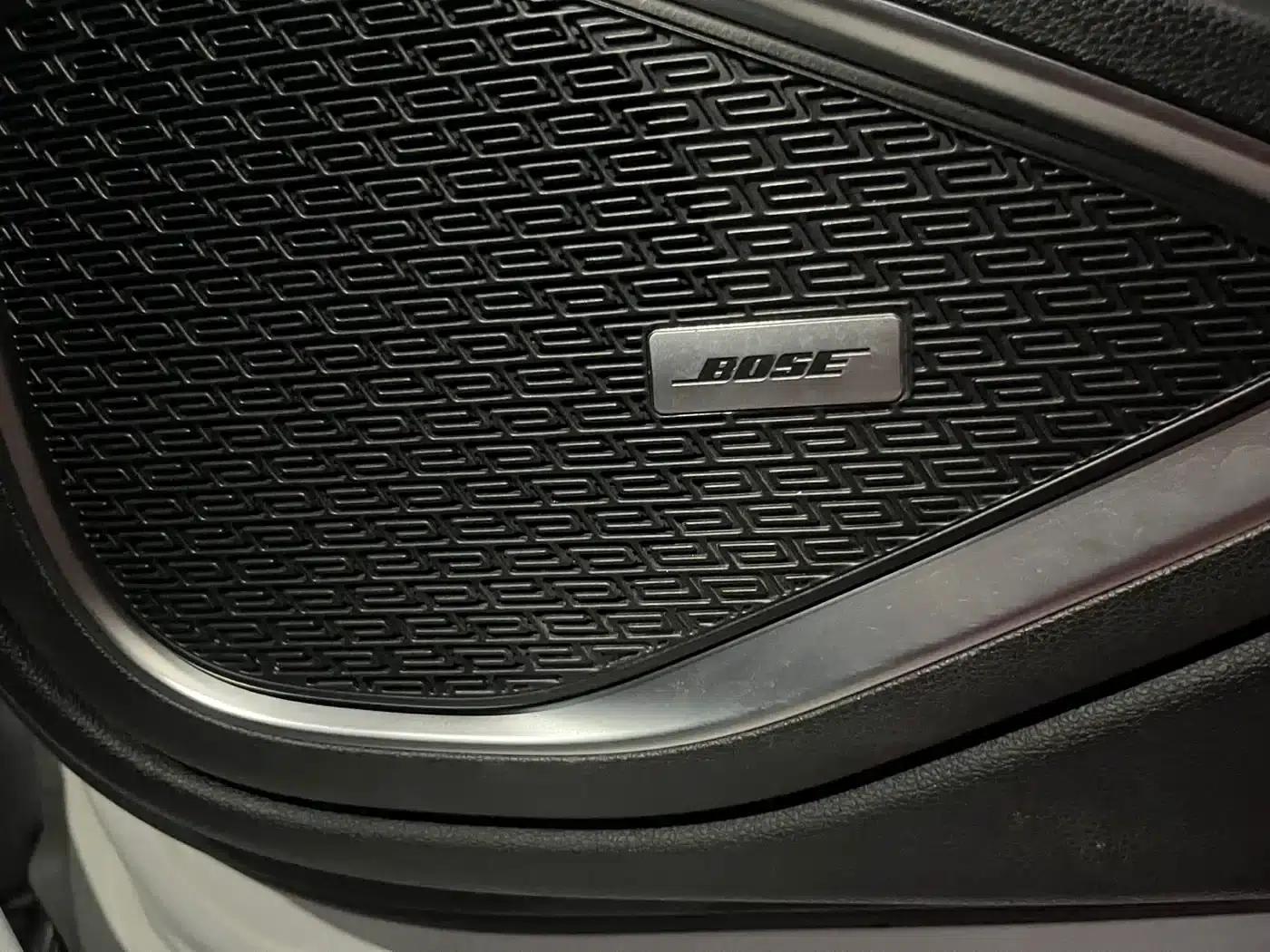 Geely Xingyue 2019 300T Shining Star — миниатюра 23