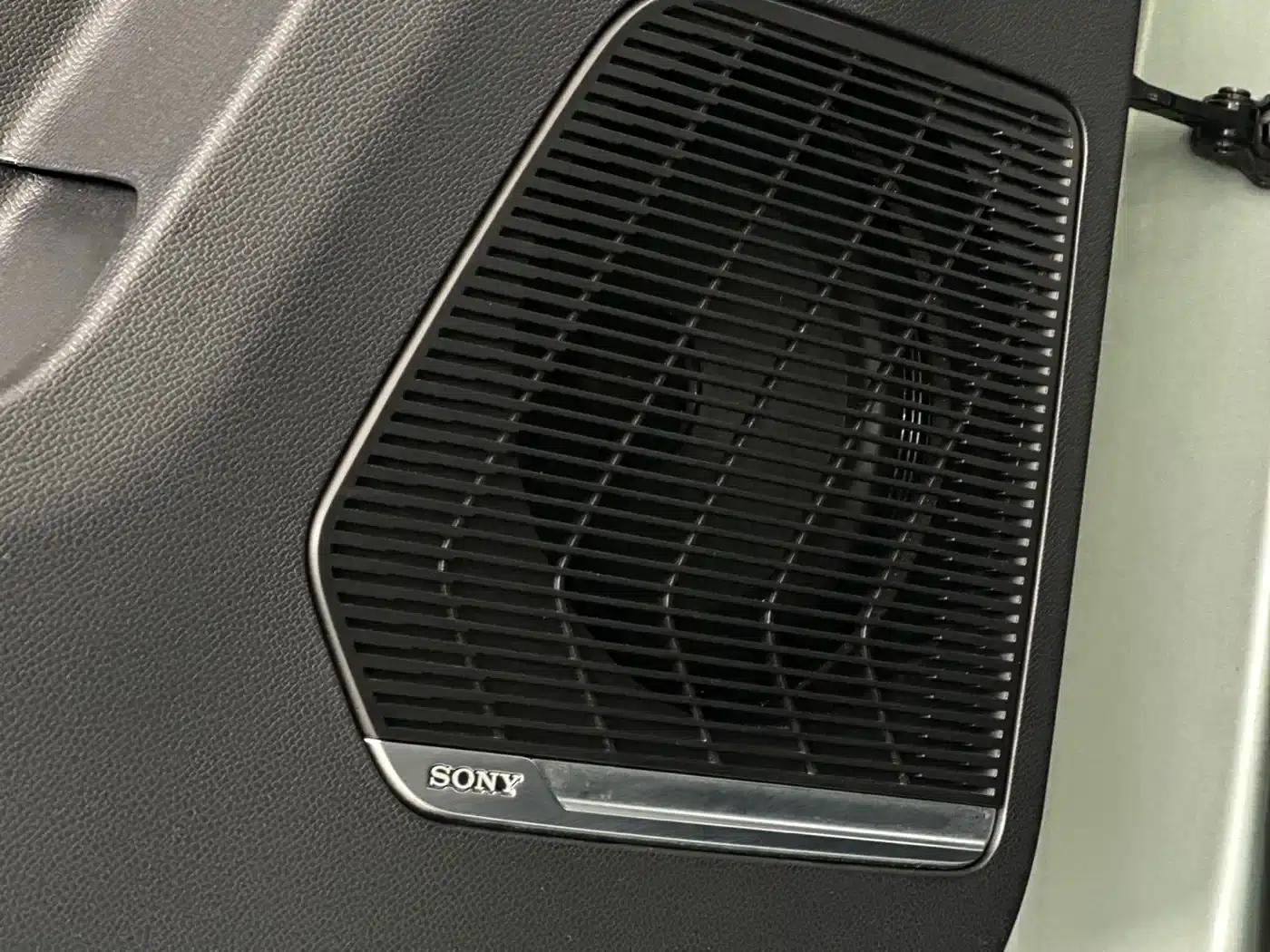 Jetour Freedom 2025 2.0TD XWD Conqueror — миниатюра 15