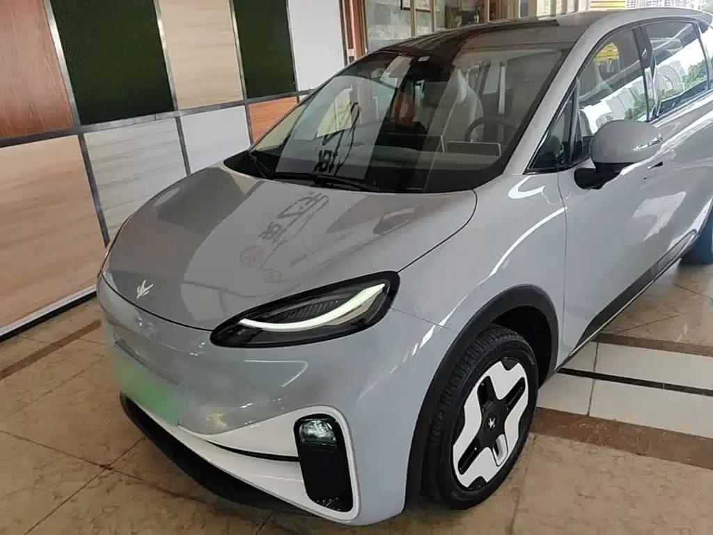 Jifox Koala S 2024 PRO — миниатюра 1