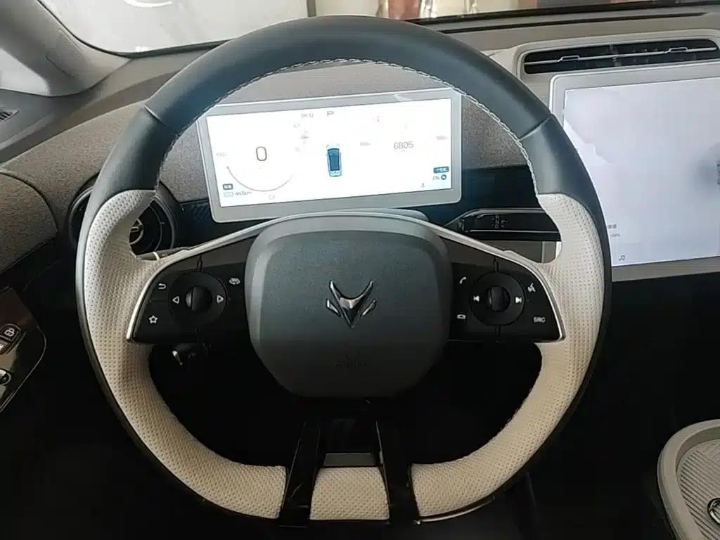 Jifox Koala S 2024 PRO — миниатюра 11