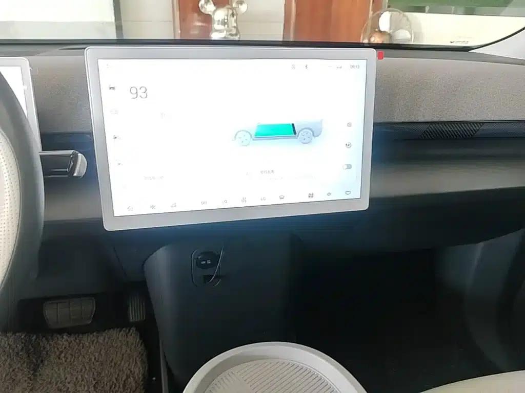 Jifox Koala S 2024 PRO — миниатюра 13