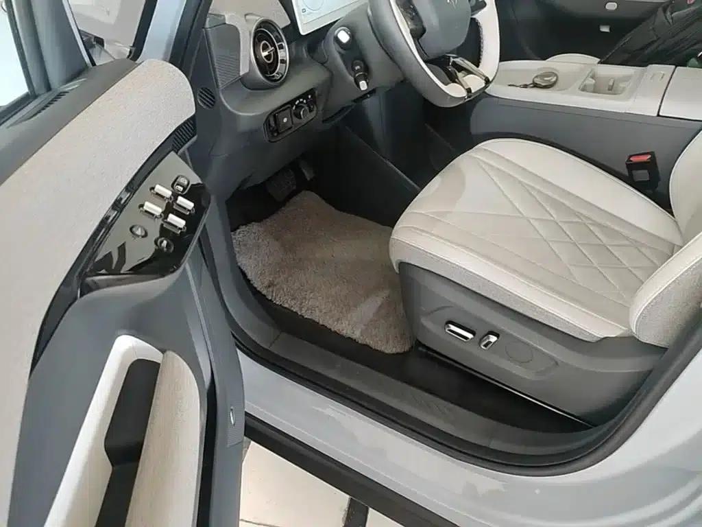 Jifox Koala S 2024 PRO — миниатюра 16