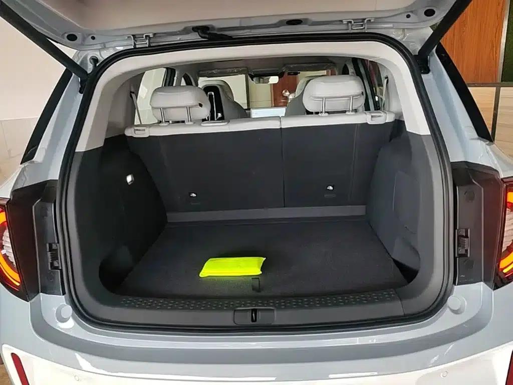 Jifox Koala S 2024 PRO — миниатюра 19